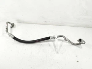 Schlauch Kondensator Klimaanlage dr5 DR 5.0 2023 - Bild 1 von 8