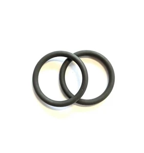 VDO Sumlog Sensor Gasket Gaskets - Picture 1 of 1