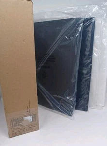 2 Pack For Winix 115115 Replacement Filter A for C535, 5300-2, P300, 5300 - Picture 1 of 7