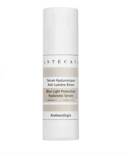 Chantecaille Blue Light Protection Hyaluronic Serum 1oz (30ml) - Picture 1 of 4