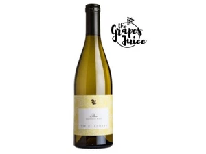 VIE DI ROMANS PIERE SAUVIGNON BLANC 2021 VINO BIANCO FRIULI ISONZO DOC - Foto 1 di 1