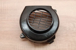 Cubierta ventilador motor Peugeot Trekker / Speedfight / Vivacity 50 2002-2012 - Imagen 1 de 1