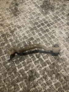 MERCEDES-BENZ CLS C218 Front Left Lower Suspension Control Arm 2183300711 - Picture 1 of 4