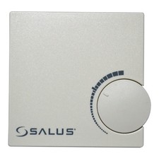 Salus rt510