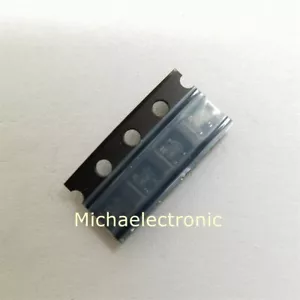 4pieces ATF-54143-TR1G AVAGO SOT-343 - Picture 1 of 6