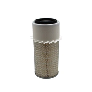AIR FILTER FOR KOMATSU D20Q-5 EC35V-3 EC35Z-1 D21A-6 D20Q-6 D20PL-5 D21-6 D20-7 - Picture 1 of 12
