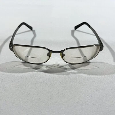 Очки солнцезащитные Persol 2225-S 513/58 темно-серые оправы ТОЛЬКО очки черные Италия - Изображение 1 из 4