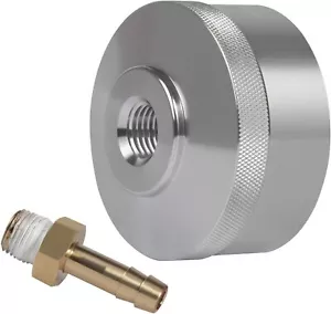 Extended Run Fuel Gas Cap fits for Honda EU1000i EU2000i EU3000i Handi Generator - Picture 1 of 8