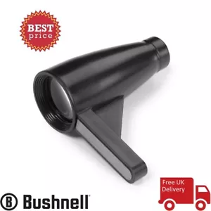 Bushnell Magnetic Boresighter 740001C (UK Stock) - Picture 1 of 3