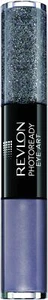 Revlon PhotoReady Eye Art Lid + Line + Lash - Steel Spark - Picture 1 of 2