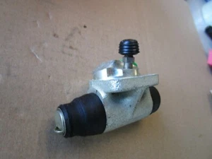 Alfa Romeo Alfasud Sprint 33 Arna Radbremszylinder hinten links NEU ATE - Bild 1 von 8