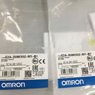 1pcs NEW For OMRON E2A-S08KS02-M1-B1 Proximity switch sensor