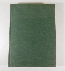 Ein Mark Twain Lexikon (1963) Vintage Buch - Bild 1 von 6