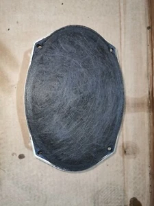 Dodge Charger MK1 05 - 10 Rear shelf speaker 05091019AB - Picture 1 of 6
