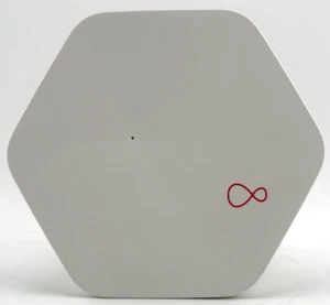 Virgin Media WiFi Booster Pod - Model: PP01-VM - Photo 1/4