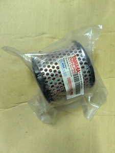 Echter Yamaha Luftfilter 11D-E4451-00 XT660Z Tenere 08-16 - Bild 1 von 2