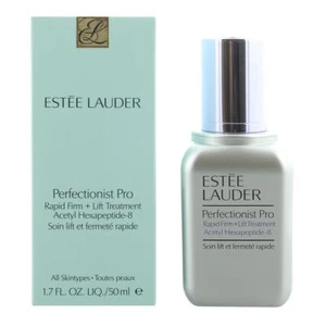 Estee Lauder Perfectionist Pro Rapid Firm Lift with Hexapeptide for Women - Picture 1 of 1