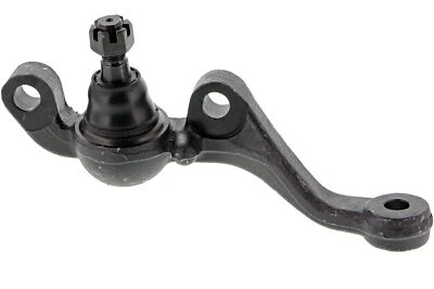 Suspension Ball Joint Front Right Lower Mevotech For 1964 Dodge A100 - Image 1 of 3