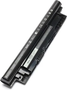 ✅ Dell Latitude - Vostro- Inspiron Laptop Battery Model MR90Y ✅ - Afbeelding 1 van 1