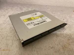 Dell Latitude E5410 Laptop DVD-RW Optical Drive Quick Ship - Picture 1 of 4