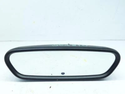 PEUGEOT 308 2013-2018 INTERIOR REAR VIEW MIRROR 9800018377 - Image 1 of 3