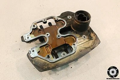 2001 Yamaha Road Star Xv1600a качающаяся коробка головка в сборе качалки XV 1600 01 - Изображение 1 из 4