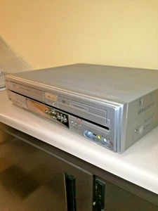 VIDEOREGISTRATORE FUNAI HDR-A2635D - Foto 1 di 12
