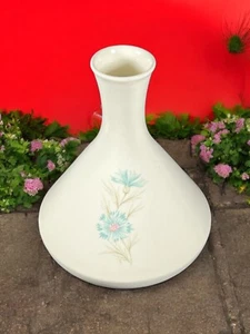 Taylor Smith Taylor Ever Yours Boutonniere caraffa decanter vintage anni 50 - Foto 1 di 10
