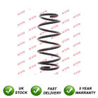 Suspension Coil Spring Front SJR Fits Vauxhall Calibra 1990-1997 2.0