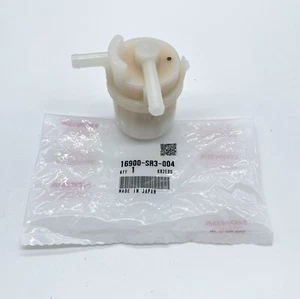Honda Genuine BF115A BF130A Outboard Fuel Filter 16900-SR3-004 - Picture 1 of 1