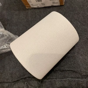 Rejuvenation Comfer Conifer Cedar Moss Lamp Shade Light Replacement Lower Only - Picture 1 of 14