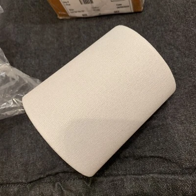 Rejuvenation Comfer Conifer Cedar Moss Lamp Shade Light Replacement Lower Only - Image 1 of 4