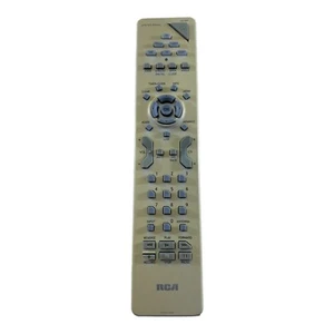Telecomando universale originale RCA RCR 615 DAM1 - Foto 1 di 4