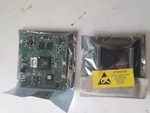 Barco R764768 Warp Modulo Incluso in R9854545 - Photo 1/2