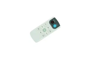 Remote Control For TCL TAW05CRB19 TAW08CREB19W Portable Room Air Conditioner - Picture 1 of 5