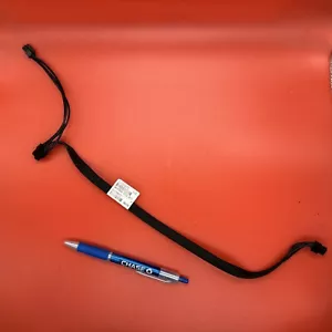 HP 784624-001 747569-001 Split Power Cable For DL380 G9 Rear Backplane to Front - Picture 1 of 6