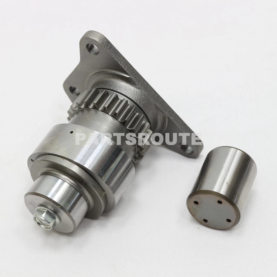 Nissan Armada Infiniti M35 QX56 QX80 OEM Genuine Camshaft Fuel Pump Eccentric - Изображение 1 из 4