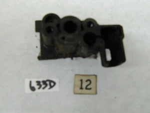 Shindaiwa T261 Weed Eater OEM - Carburetor Adaptor - Picture 1 of 1