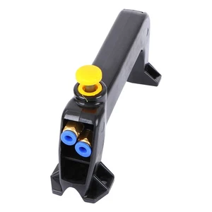  Tire Changer Accessories Mounting and Removal Tools Pneumatic Handle - Picture 1 of 12