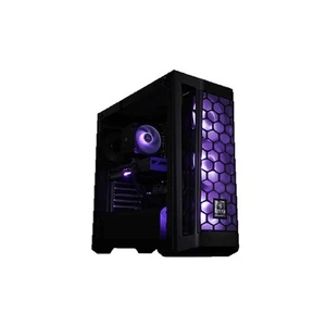 Wortmann TERRA PC-GAMER ELITE 2 - Intel Core i5-14600KF | 16 GB RAM | 1 T #WT380 - Bild 1 von 3