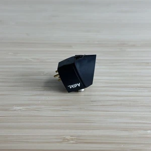 Linn Adikt MM Cartridge (Moving Magnet) - Tested - Picture 1 of 6
