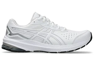 Asics Gel GT 1000 LE 2 Mens Cross Trainers (4E Extra Wide) (120) - Picture 1 of 18