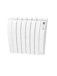 DeLonghi Project Dry Technologie Heizkörper 2000 Watt - 0252125045 - Bild 1 von 1