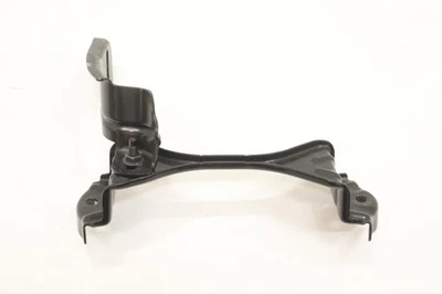 2019 - 2024 NISSAN MURANO BATTERY TRAY UPPER HOLD DOWN SUPPORT BRACKET OEM - Image 1 of 4