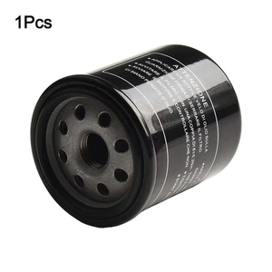 HiFlo HF183 Oil Filter - The Best Protection for Your Piaggio/Vespa Engine - Picture 1 of 13
