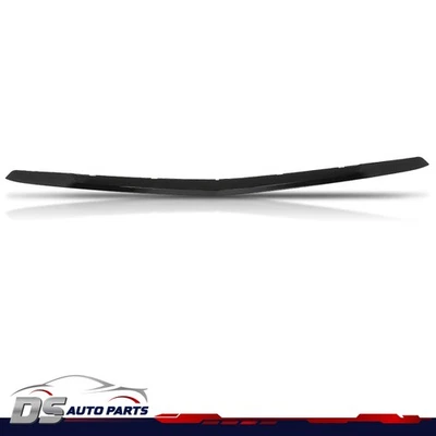 Fit For 2021-2023 Cadillac Escalade ESV Hood Molding Trim Moulding new 84731888  - Image 1 of 4