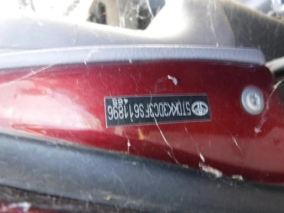 Cilindro maestro de freno compatible con 10-22 LEXUS RX350 30557500 Foto 1 de 4