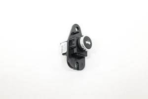 2015 - 2023 DODGE CHALLENGER DASH TRUNK LID RELEASE OPEN SWITCH OEM 68141864AA - Picture 1 of 10