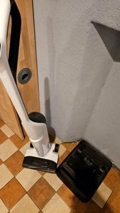 Roborock Flexi Pro Trocken Nasssauger - Bild 1 von 2