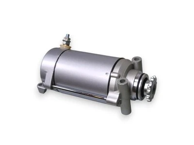 Anlasser für CPI XS 250 Quad - Bild 1 von 4